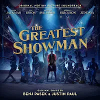 Keala Settle — This Is Me Ft The Greatest Showman Ensemble — обложка